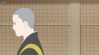 Heike Monogatari episodio 10