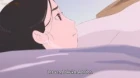 Heike Monogatari episodio 11