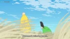 Heike Monogatari episodio 5