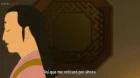 Heike Monogatari episodio 6