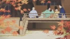 Heike Monogatari episodio 9