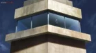 Hanma Baki: Son of Ogre episodio 10