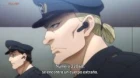 Hanma Baki: Son of Ogre episodio 3