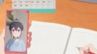 Selection Project episodio 10
