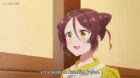 Selection Project episodio 11