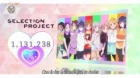 Selection Project episodio 13