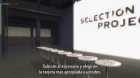 Selection Project episodio 3