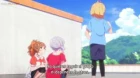 Selection Project episodio 4