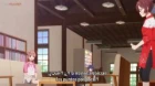 Selection Project episodio 5
