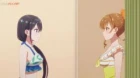 Selection Project episodio 6