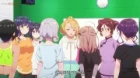Selection Project episodio 7