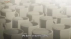 Yakunara Mug Cup mo: Niban Gama episodio 1