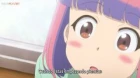 Yakunara Mug Cup mo: Niban Gama episodio 11