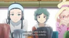 Yakunara Mug Cup mo: Niban Gama episodio 12