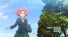 Yakunara Mug Cup mo: Niban Gama episodio 2