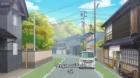 Yakunara Mug Cup mo: Niban Gama episodio 3