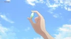 Yakunara Mug Cup mo: Niban Gama episodio 4