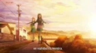 Yakunara Mug Cup mo: Niban Gama episodio 5
