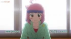 Yakunara Mug Cup mo: Niban Gama episodio 6