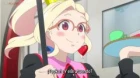 Yakunara Mug Cup mo: Niban Gama episodio 7