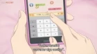 Yakunara Mug Cup mo: Niban Gama episodio 8