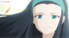 Yakunara Mug Cup mo: Niban Gama episodio 9