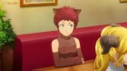 Isekai Shokudou 2 episodio 1