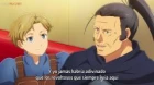 Isekai Shokudou 2 episodio 10