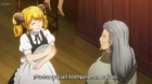 Isekai Shokudou 2 episodio 11