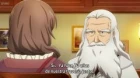 Isekai Shokudou 2 episodio 12