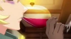Isekai Shokudou 2 episodio 2
