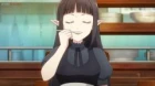 Isekai Shokudou 2 episodio 3