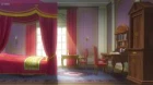 Isekai Shokudou 2 episodio 4