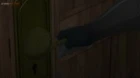Isekai Shokudou 2 episodio 5