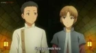 Isekai Shokudou 2 episodio 6