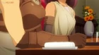 Isekai Shokudou 2 episodio 8