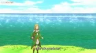 Isekai Shokudou 2 episodio 9