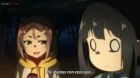 Yuuki Yuuna wa Yuusha de Aru: Dai Mankai no Shou episodio 1