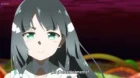Yuuki Yuuna wa Yuusha de Aru: Dai Mankai no Shou episodio 10