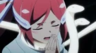 Yuuki Yuuna wa Yuusha de Aru: Dai Mankai no Shou episodio 11
