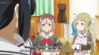 Yuuki Yuuna wa Yuusha de Aru: Dai Mankai no Shou episodio 12