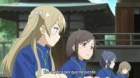 Yuuki Yuuna wa Yuusha de Aru: Dai Mankai no Shou episodio 2