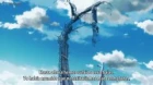 Yuuki Yuuna wa Yuusha de Aru: Dai Mankai no Shou episodio 3