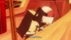 Yuuki Yuuna wa Yuusha de Aru: Dai Mankai no Shou episodio 4