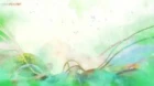 Yuuki Yuuna wa Yuusha de Aru: Dai Mankai no Shou episodio 5