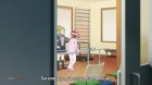 Yuuki Yuuna wa Yuusha de Aru: Dai Mankai no Shou episodio 6