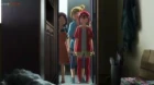 Yuuki Yuuna wa Yuusha de Aru: Dai Mankai no Shou episodio 7