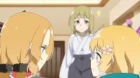 Yuuki Yuuna wa Yuusha de Aru: Dai Mankai no Shou episodio 8