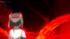 Yuuki Yuuna wa Yuusha de Aru: Dai Mankai no Shou episodio 9