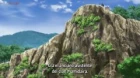 Hanyou no Yashahime: Sengoku Otogizoushi - Ni no Shou episodio 10